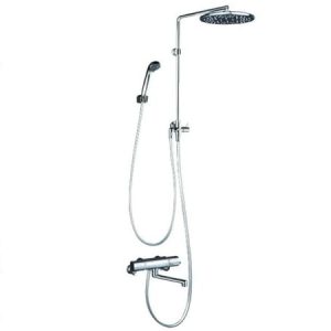 Sen cây KVK KF3130 Nội địa Nhật cao cấp