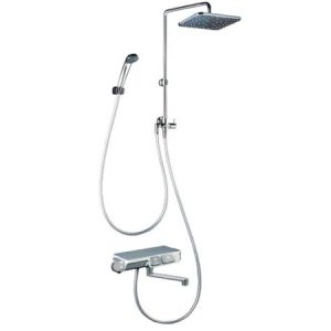 Sen cây cao cấp KVK KF3170 Nội địa Nhật