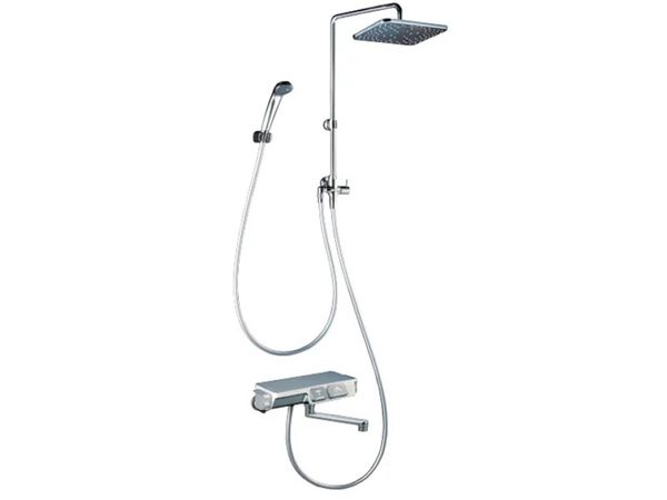 Sen cây cao cấp KVK KF3170 Nội địa Nhật