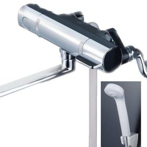 Sen tắm KVK FTB100KT Nội địa Nhật Bản