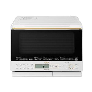 Lò vi sóng Hitachi MRO-S8A-W