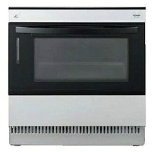 LÒ VI SÓNG KẾT HỢP NƯỚNG HITACHI MRO-SK201S