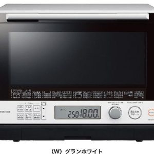 LÒ VI SÓNG NHẬT NỘI ĐỊA TOSHIBA ER-SD100