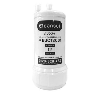 Lõi lọc nước Cleansui BUC12001