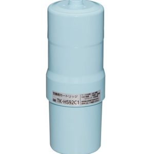 Lõi Lọc Panasonic TK-HS92C1