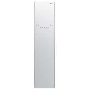 Máy giặt khô Nhật nội địa LG Styler S3WF