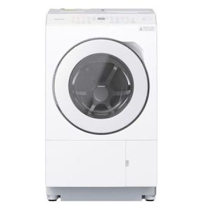 Máy giặt Nhật nội địa Panasonic NA-LX113AL