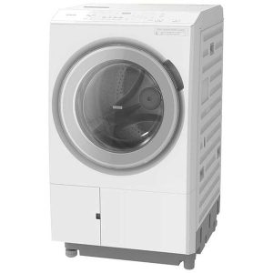 Máy giặt sấy Hitachi BD-SX130KL Nội địa Nhật