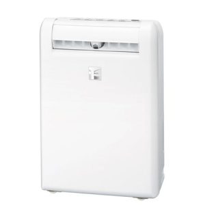 Máy hút ẩm Nhật nội địaMitsubishi MJ-M100SX