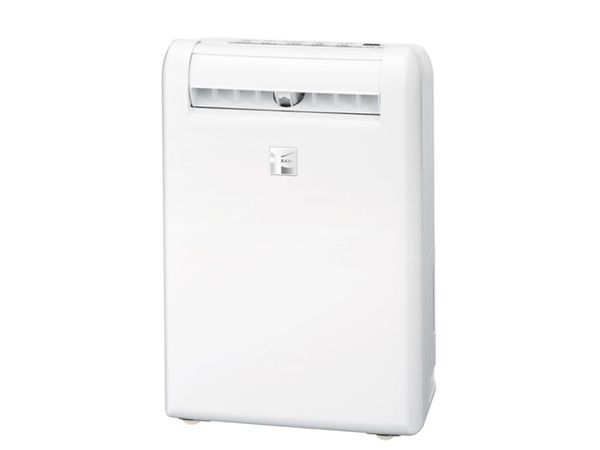 Máy hút ẩm Nhật nội địaMitsubishi MJ-M100SX