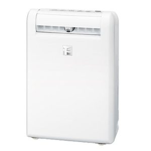 Máy hút ẩm Mitsubishi MJ-M100TX