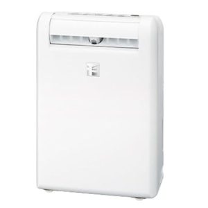 Máy hút ẩm Mitsubishi MJ-M100VX