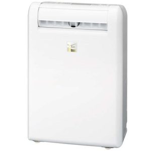 Máy hút ẩm Mitsubishi MJ-M120TX