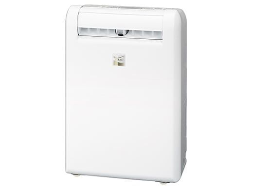 Máy hút ẩm Mitsubishi MJ-M120VX