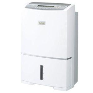 Máy hút ẩm Mitsubishi MJ-PV250VX-W Nội địa Nhật