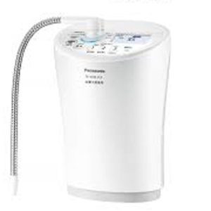 Máy lọc nước điện phân Nhật nội địa PANASONIC TK-AS46