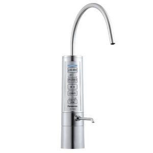 Máy lọc nước Nhật PANASONIC TK-HB50