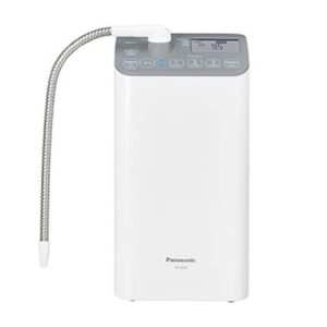 Máy lọc nước ion kiềm Nhật nội địa Panasonic TK-AS47