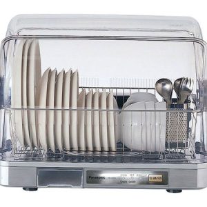 Máy sấy bát Nhật nội địa Panasonic FD-S35T3