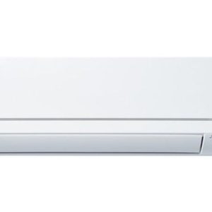 Điều Hoà Mitsubishi 1HP MSZ-GV2224-W