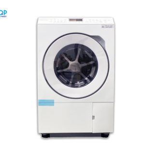 Máy giặt Panasonic NA-LX125CL-W