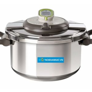 Nồi áp suất Nhật nội địa T-FAL 6L