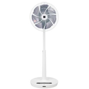 Quạt cây Nhật nội địa Sharp PJ-P3DS