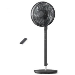 Quạt cây Nhật nội địa Taotronics TT-TF009