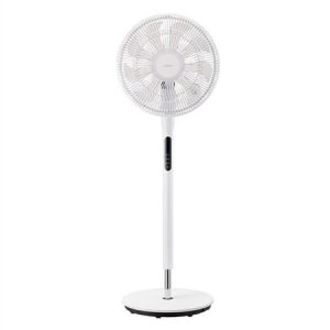 Quạt cây Nhật nội địa Toshiba TF-35DH26