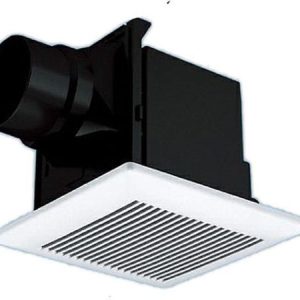 Quạt hút nhà vệ sinh Nhật nội địa Panasonic FY-24C8