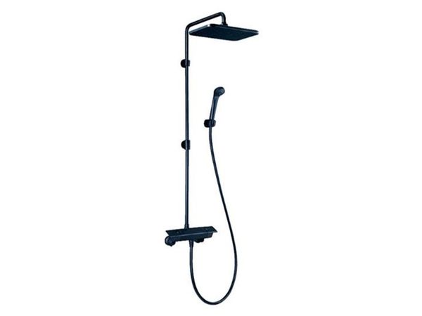 Sen cây KVK-KF3060MB Nhật nội địa-Nhập khẩu cao cấp