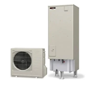 Máy nước nóng Heat Pump Mitsubishi SRT-S556U