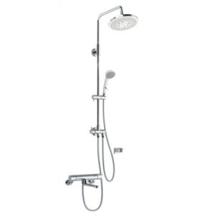 Sen cây Nhật nội địa TOTO TBW04401J