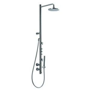 Sen cây tắm TOTO Nhật nội địa TMC95ECR