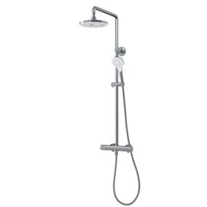 Sen cây Nhật nội địa TOTO TBW01403J