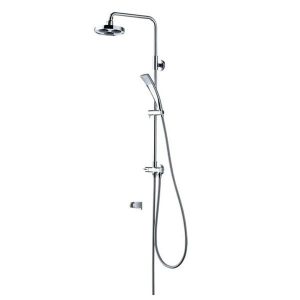 Sen cây Nhật nội địa TOTO TMGG95EC1