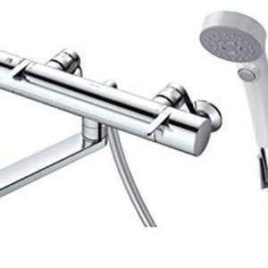 Sen tắm nhiệt độ Nhật nội địa TOTO TBV03415J