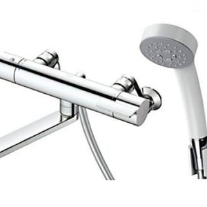 Sen tắm nhiệt độ Nhật nội địa TOTO TBV03401J