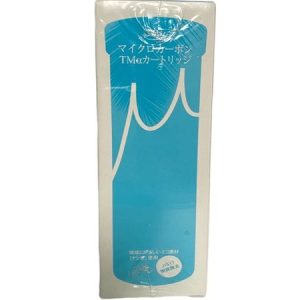 Lõi lọc nước Trim Ion Grace