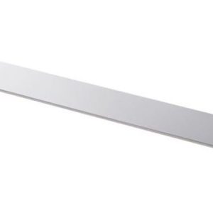 Thanh chắn dầu mỡ bếp từ 60cm