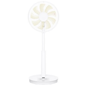 Quạt cây Panasonic F-C339B Model 2024