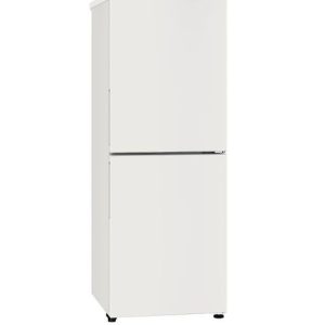 Tủ cấp đông Mitsubishi MF-U22J-W