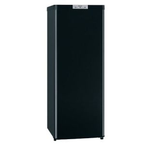 Tủ cấp đông Mitsubishi MF-U14G Nhật nội địa