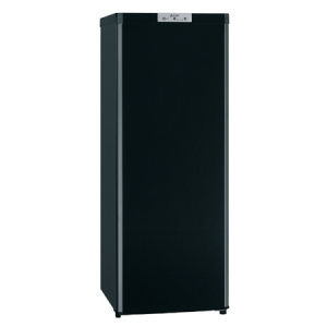 Tủ cấp đông Nhật nội địa Mitsubishi MF-U14F