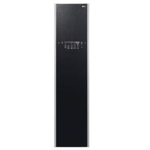 Máy giặt quần áo khô Nhật nội địa LG Styler S3BERB