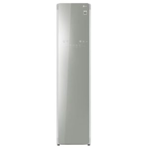 Máy giặt khô LG Styler S3MF Nhật nội địa