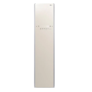 Máy giặt khô Nhật nội địa LG Styler S3IFA
