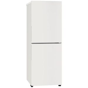 Tủ cấp đông Mitsubishi MF-U22K-W
