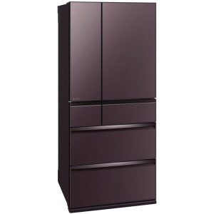 Tủ lạnh Mitsubishi MR-WXD70K-XT