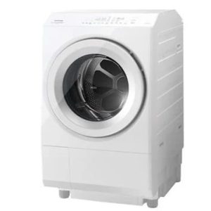 Máy giặt sấy Toshiba TW-127XM2L-W